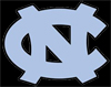 tarheels