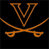 uva
